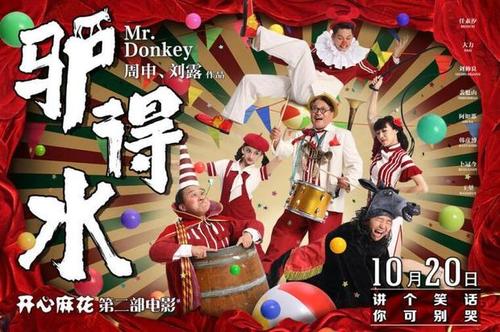毕业5年能补考学位证